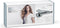 BaByliss Curl Secret Shine Automatische Krultang C1800E - Keramisch - 190/200/210 Graden
