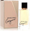 Michael Kors Gorgeous! Eau de Parfum - 100ml