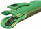 Pica Pocket 1 for All 505/04 - Timmermanspotlood - Driehoek potlood en koker - Grafiet
