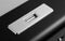 Technaxx MusicMan MA - Soundstation - microSD USB 3,5 mm audio-ingang - Aluminium metallic kleuren