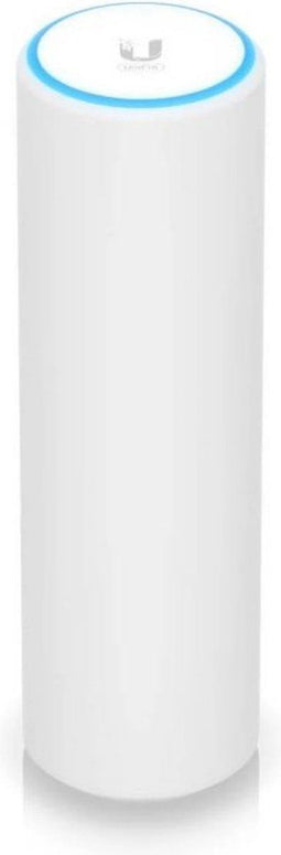 Ubiquiti UniFi U6 - Accesspoint - WiFi 6 - 5,3 Gbps - Geschikt voor buiten