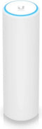 Ubiquiti UniFi U6 - Accesspoint - WiFi 6 - 5,3 Gbps - Geschikt voor buiten