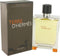 Hermès Terre d'Hermès - 200 ml - eau de toilette spray - herenparfum