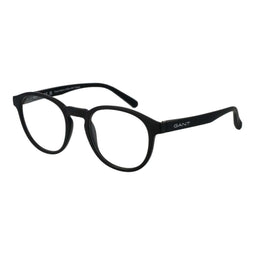 Gant GA3301 - Heren Brillenframe - Glas zonder voorschrift
