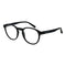 Gant GA3301 - Heren Brillenframe - Glas zonder voorschrift