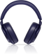 Bowers & Wilkins Px7 S3 - Over-Ear Hoofdtelefoon - Actieve Ruisonderdrukking - Blauw