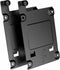 Fractal Design FD-A-BRKT-001 - SSD Tray kit - Type-B - Zwart (2-pack)