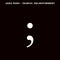 Jana Rush - Painful Enlightenment - LP (2 stuks) (2021)