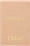 Chloe - Nomade Tělové mléko - 200ML