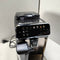 Philips 5400 EP5447/90 - Volautomatische Espressomachine - 12 koffievariaties - Chroom