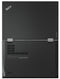 Lenovo ThinkPad X1 Yoga (20JD0053MH) - 14