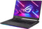 ASUS ROG Strix G17 G713PI-LL131W - Gaming Laptop - AMD Ryzen 9 7940HX - GeForce RTX 4070 - 17,3