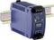 PULS DIN-rail netvoeding 24 V 2.1 A 50 W Aantal uitgangen: 1 x Inhoud: 1 stuk(s)