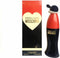 Moschino Cheap & Chic - 100ml - Eau de toilette