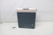 Tristar KB-7524 - Koelbox - 24 liter - Thermoelectrisch - 12V en 230V - Koelt en verwarmt
