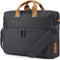HP ENVY - Laptoptas - Spatwaterdicht - Grijs 15,6