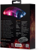 Deltaco DM320 - Draadloze Gaming Muis - 10.000 DPI - Lichtgewicht 80 g