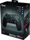 Trust GXT 1230 Muta - Draadloze Gamepad - Motion Controls en Vibration Feedback - Zwart