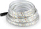 V-TAC VT-3528 120-IP65-N LED Striplampen - Striplights 3528 - 120 - IP65 - 4000K - 5m Rol