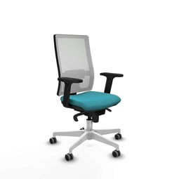 Bureaustoel Piqueras y Crespo 2D026G0