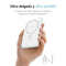 Powerbank Baseus P10076800213-01