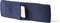 Elastische Band Voor Broodtrommels - Blauw - Maat M