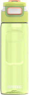 Kambukka Elton drinkfles - 750ml - 3-in-1 deksel - Fine Lime