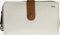 Berba Dames Leren Portemonnee Chamonix 121-920 Pebble