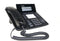 AGFEO ST 53 IP - VoIP-telefoon - Conferentiegesprek - 5000x telefoonboek