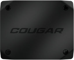 Cougar Envision - Extern Capturedevice - 4K 3840x2160 - USB 3.2 Gen 1 type-C