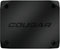 Cougar Envision - Extern Capturedevice - 4K 3840x2160 - USB 3.2 Gen 1 type-C