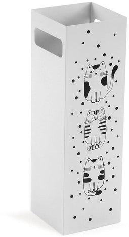 Versa - Paraplu - Katten - Multicolor