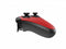 Genesis MANGAN 400 - Draadloze Gamecontroller - 19 knoppen - Rood