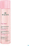 Nuxe Very Rose 3-in-1 Soothing Micellar Water Reinigingswater 200ml