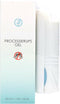 Shots - Pharmquests - Processierups Gel - 50ml | PHA213 |