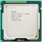 Intel Core i7 2600K - CPU - 4 cores - 3,4GHz - Socket 1155