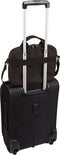 Case Logic Advantage ADVA-111 - Laptoptas voor 11 inch - Gevoerd opbergvak - Donkerblauw