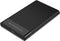 Conceptronic DANTE06B - Externe HDD-/SSD-behuizing - 2.5