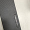 Samsung HW-Q600F (2025) - Soundbar - 360W - Dolby Atmos - DTS:X