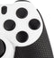 KontrolFreek Performance Grips XT - Black - PS5