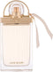 Chloé Love Story 75 ml - Eau de parfum - Damesparfum