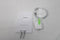 Apple AirPods 2 - TWS - Bluetooth - Wit