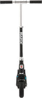 Razor A5 Air - Step - 200 mm luchtbanden - Opvouwbaar - Zwart