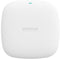 NETGEAR WAX210 - Access Point - WiFi 6 AX1800 Dual-band - PoE+