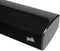Polk Audio Signa S2 - Soundbar 2.1 - 100W RMS - HDMI 2.0b