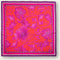 Oilily-Aelise Sjaal-Dames