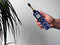 PCE Instruments PCE-555 Luchtvochtigheidsmeter (hygrometer) 0 % Hrel 100 % Hrel