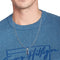 Tommy Hilfiger TJ2790542 Heren Ketting - Collier