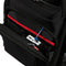 Samsonite PRO-DLX 6 - Rugzak - 2 USB-poorten - 15,6 inch