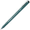 STAEDTLER pigment liner - zwart - 0,1 mm